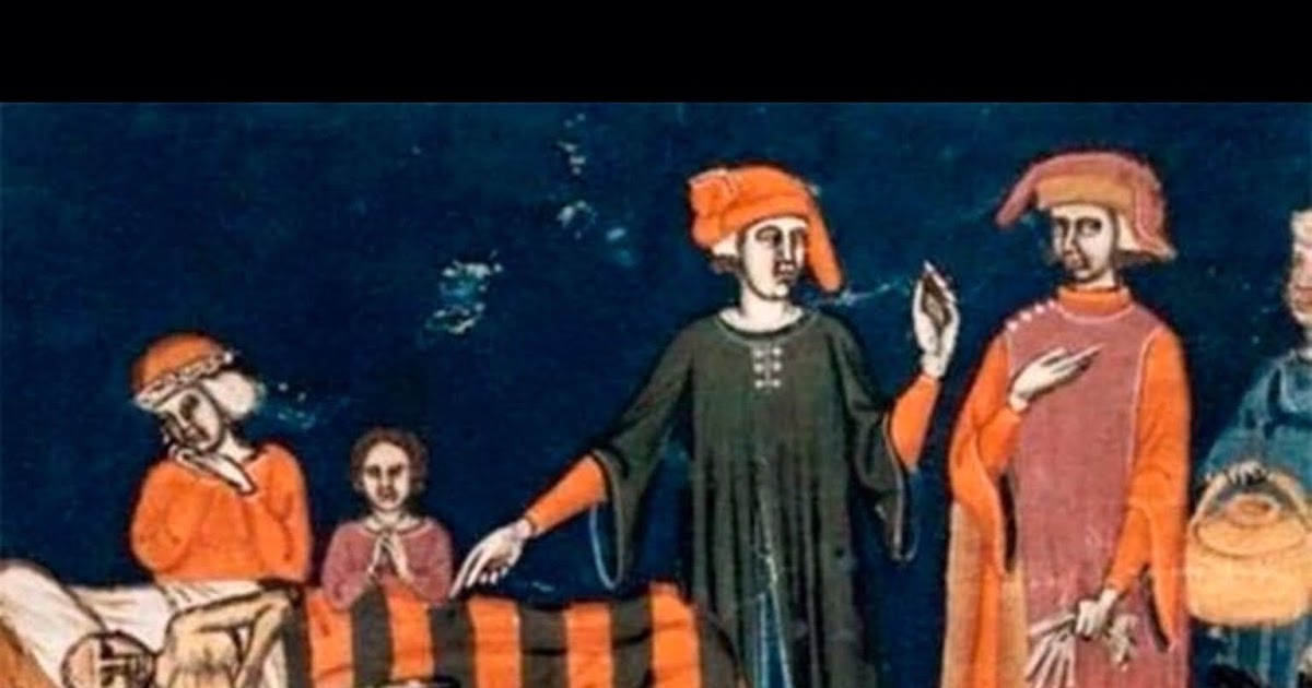 Картина смерть сатаны верона