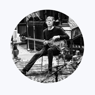 Lirik Lagu Paul McCartney - Get Enough + Arti dan Terjemahan Lirik Lagu Paul McCartney - Get Enough + Arti dan Terjemahan