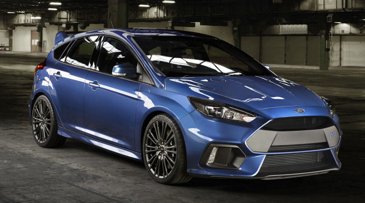 Next Show 2018 Ford Fiesta V Focus Redesign New Racing Auto Next Show 2018 Ford Fiesta V Focus Redesign