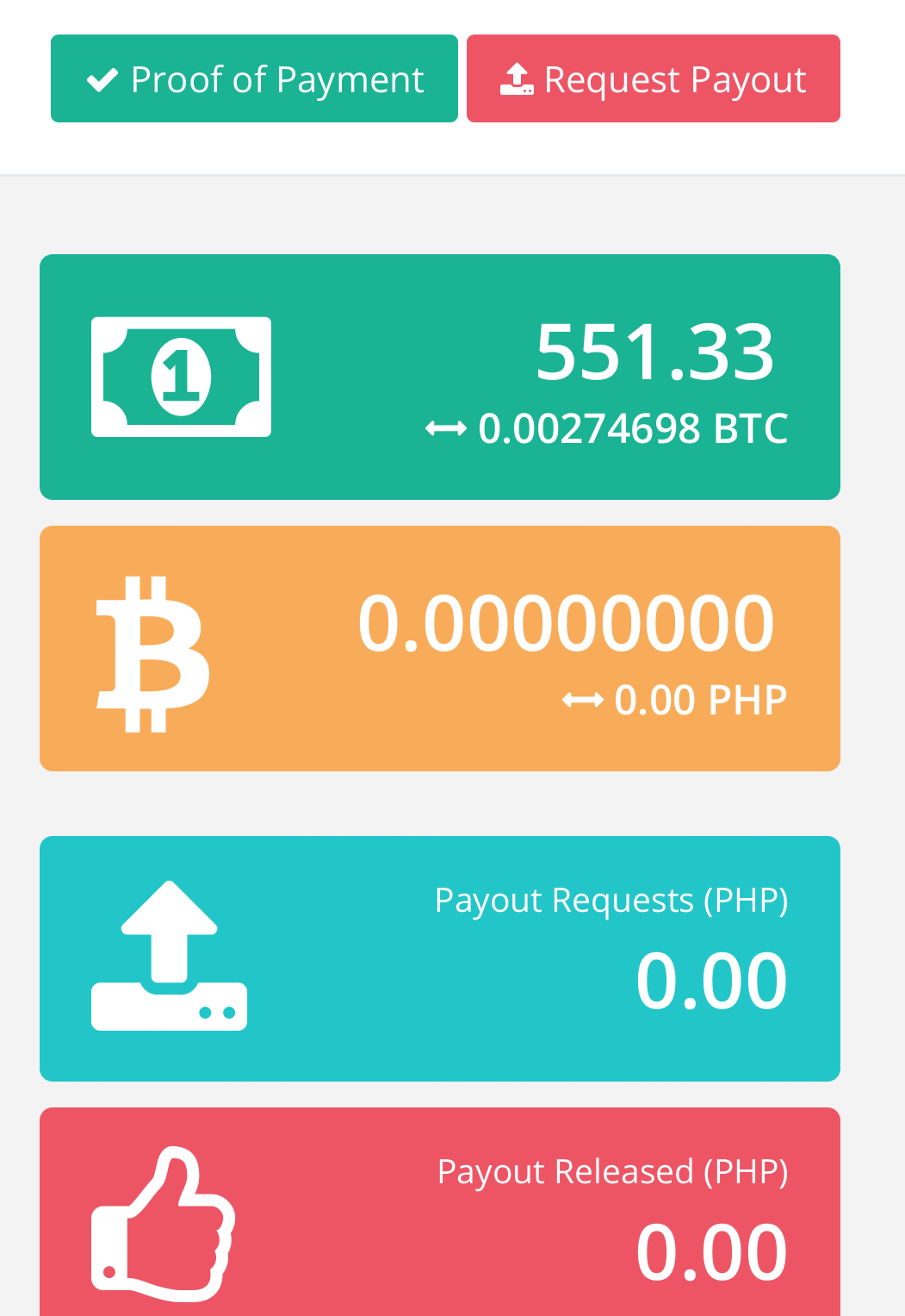 CoinPro Review: How to Make Money on CoinPro [Legit/Scam?]