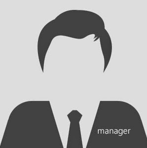   麥斯威爾‧瑪爾茲