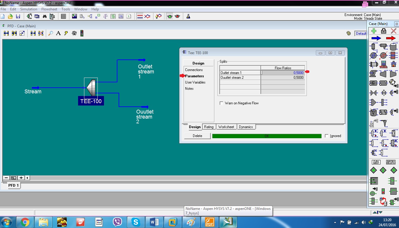 моделирование печи hysys. Hysys модели. Aspen hysys. Hysys модели. аспен хайсис.
