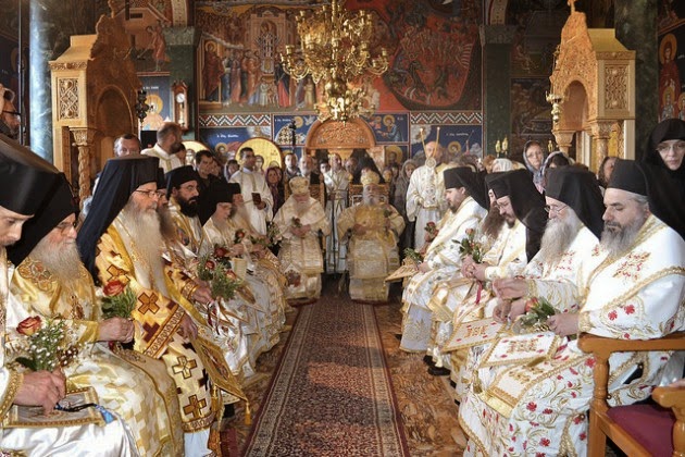 https://3.bp.blogspot.com/-USSH-vdTofQ/Uy9T2vHVDJI/AAAAAAAA_zc/VA5QgnSGROY/s1600/goc_1_630_420.jpg