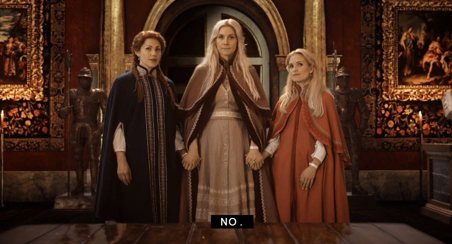 Confessions of a Seamstress A Tale of Three Sisters and their Wardrobes