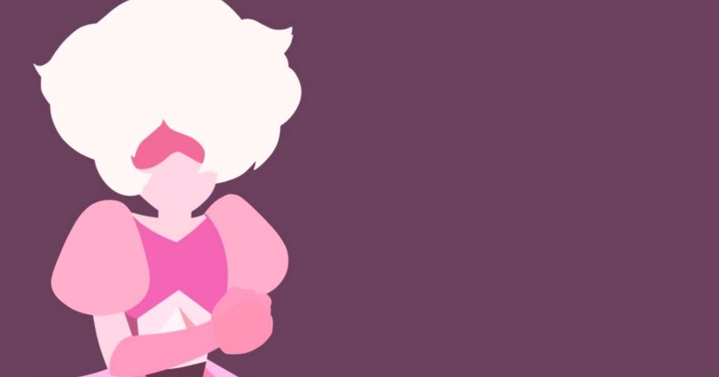 Featured image of post Wallpaper Girly Pink Diamond