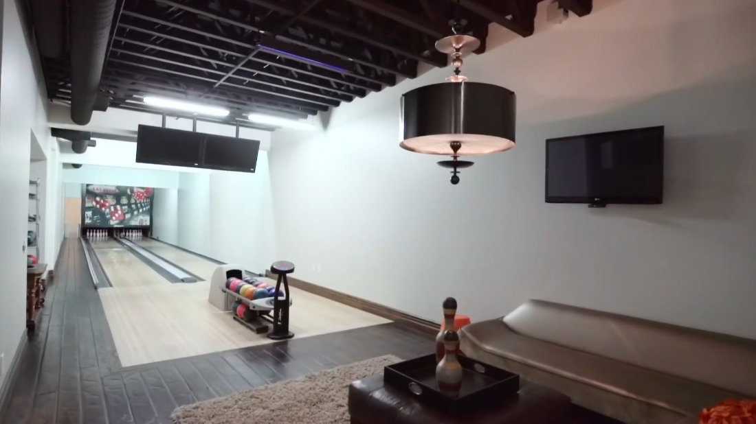 31 Photos vs. 2 Awbrey Ct, Henderson, NV Luxury Mansion Interior Design Tour