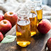 10 Best Homemade Healthy Drinks For Men And Woman You Should Add to Your Diet