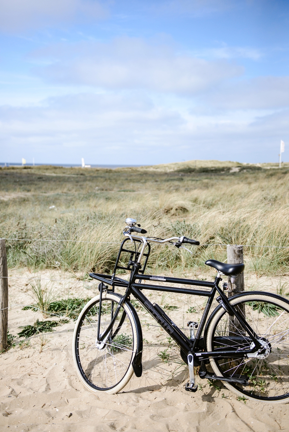 Ms Ellaneous Tulip Festival 2011 Lisse And Keukenhof Gardens