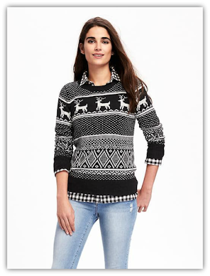 Melissa Faye: CURRENTLY COVETING: SWEATERS