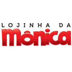 Cupom desconto Lojinha da Mônica Cupom desconto Lojinha da Mônica