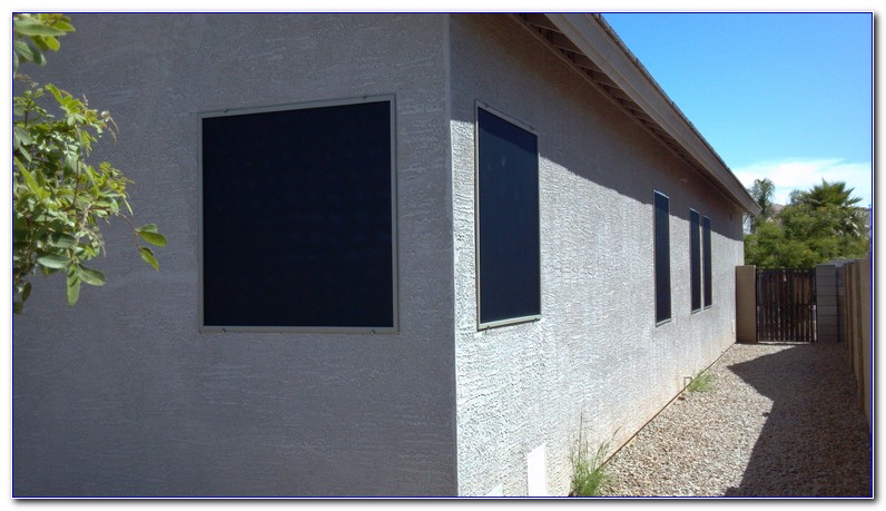 tinted window screen tinted window screen