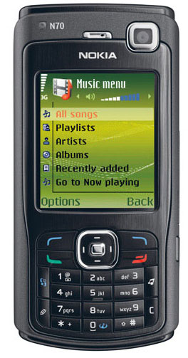 Download aplikasi ultra mp3 untuk hp nokia n70 Download aplikasi ultra mp3 untuk hp nokia n70