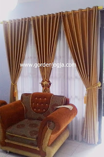 gorden minimalis terbaru1 gordenjogja
