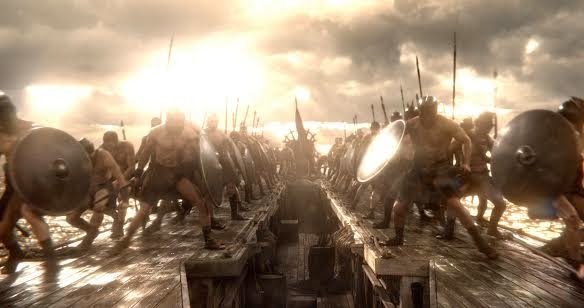 300 rises of an empire new trailer