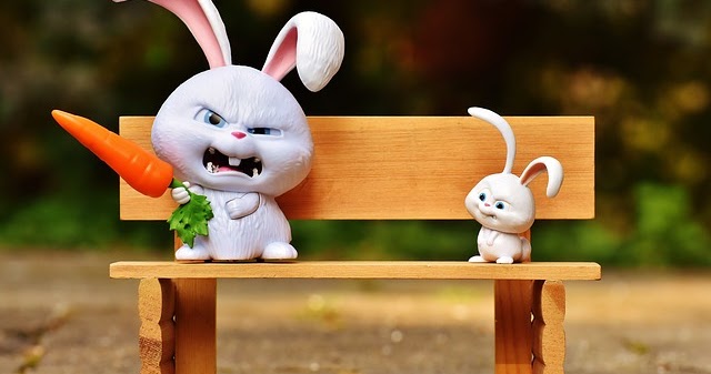 Melembutkan Hati Suami Yang Garang Dan Panas Baran Zaza Iman