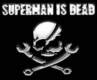 Download Kumpulan Lagu Superman Is Dead Full Album Mp3 - Raja Musik Mp3