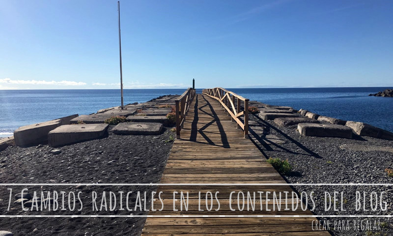 marketing de contenidos