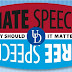 Truth as a Speech of Hate