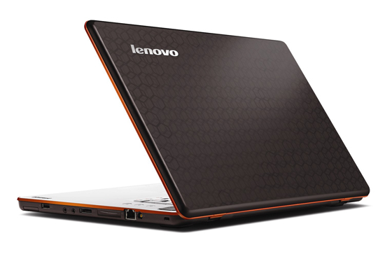 lenovo sound driver for windows xp free download Download lenovo drivers | lenovo drivers updates | drivers. Com.