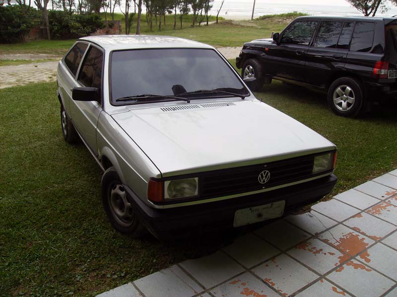 gol-antes.JPG