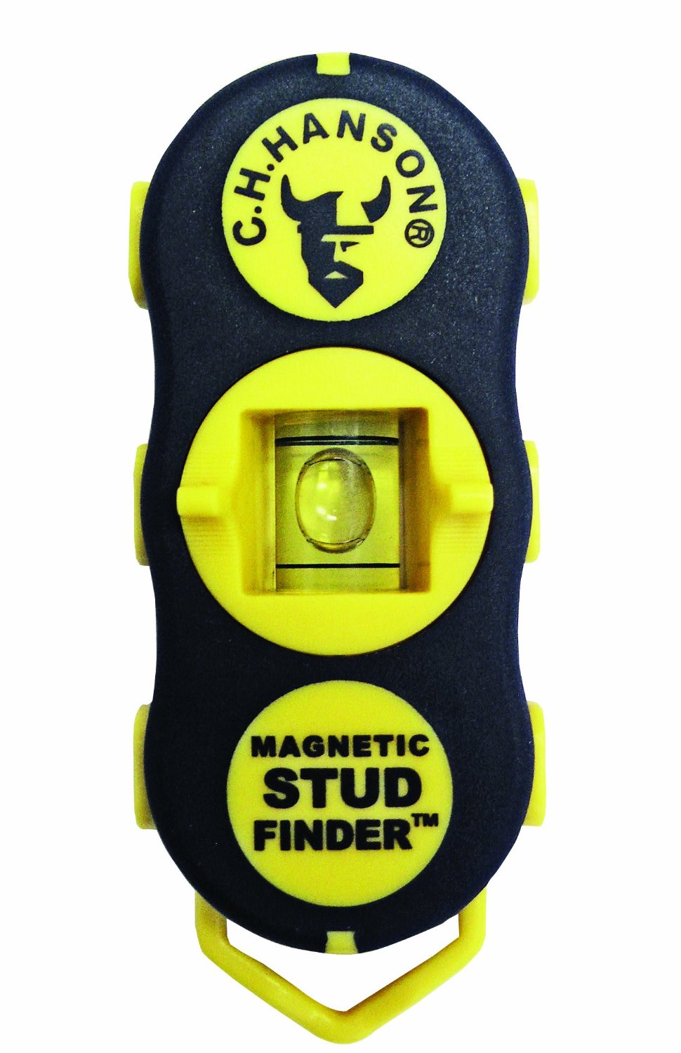 CH Hanson 03040 Stud Finder Genesis tool review