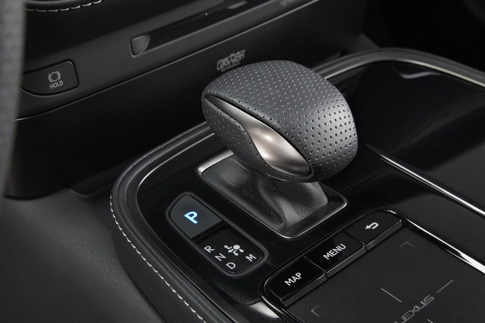 2018 신형 렉서스 LS 500 F-Sport [데이터주의] | 인스티즈