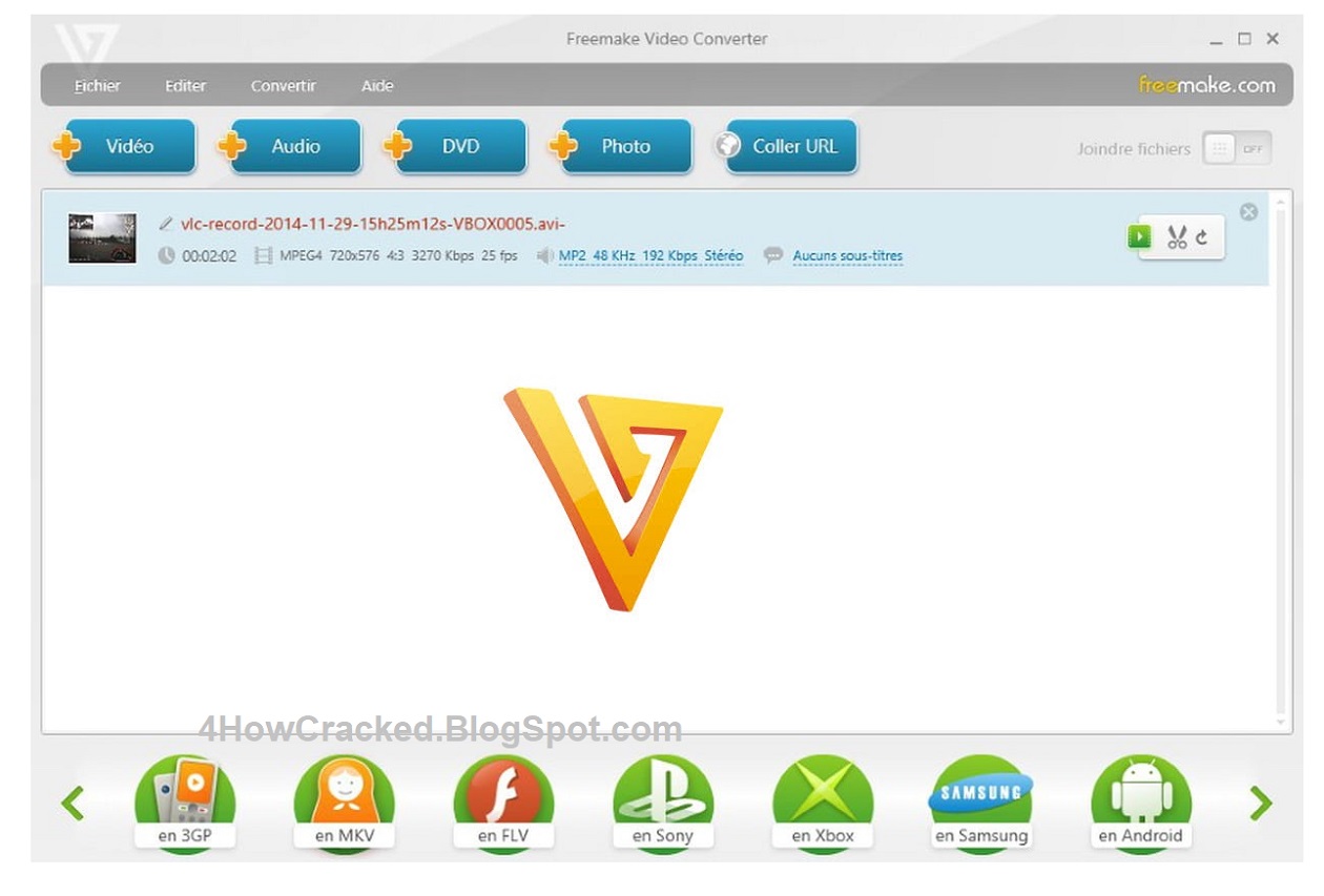 Freemake downloader. Freemake Video Converter. Конвертер видео в аудио. Freemake Video. Конвертер видео с фруктами.