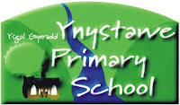 Ynystawe Primary School
