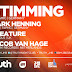 Truth’s 14th Birthday feat. STIMMING (Germany | Diynamic)