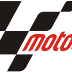 motoGP - Πρόγραμμα 2018