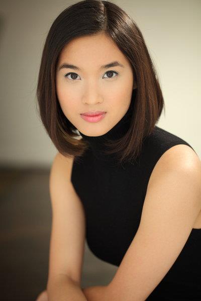 Doppel Nussis - Rezepte Suchen Doppel Nussis - Rezepte Suchen