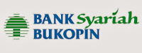 Lowongan Kerja Bank Syariah Bukopin Terbaru Oktober 2013 