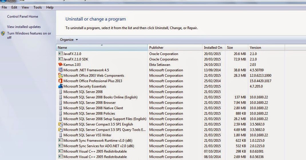 Ms sync. Ms sync