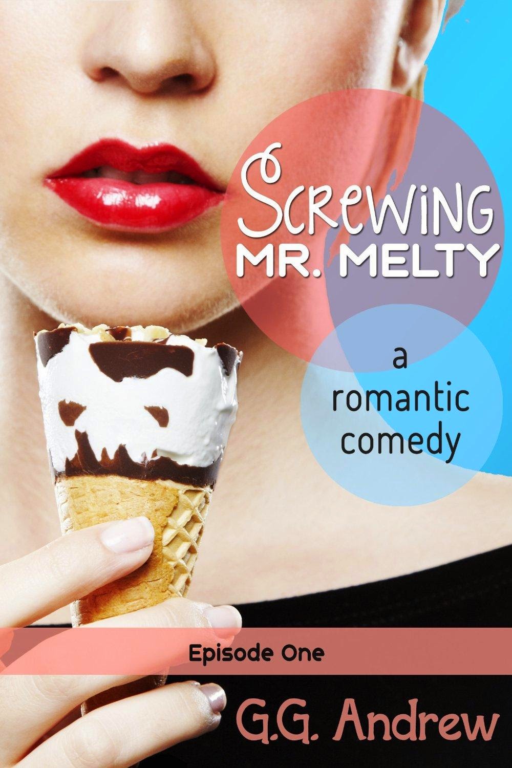 LOVESTRUCK SINGLES EDITION EBOOK