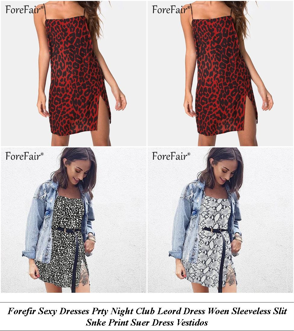 Monsoon Dresses - Online Sale Offer Today - Long Sleeve Dress - Cheap Womens Summer Clothes