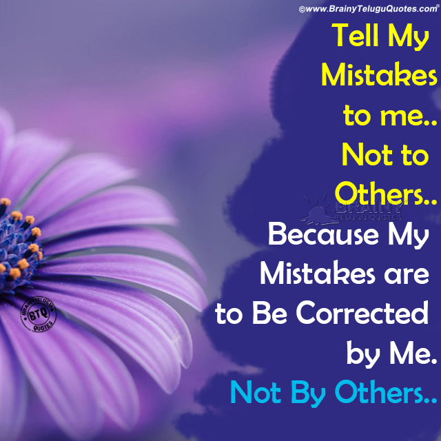 Whats App dp images with English Motivational Sayings with hd wallpapers