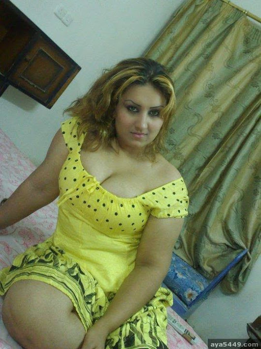 persian teen loses hyman teen girls flash gifs