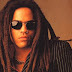 Gravadoras rejeitaram Lenny Kravitz por sua música não ser negra o bastante