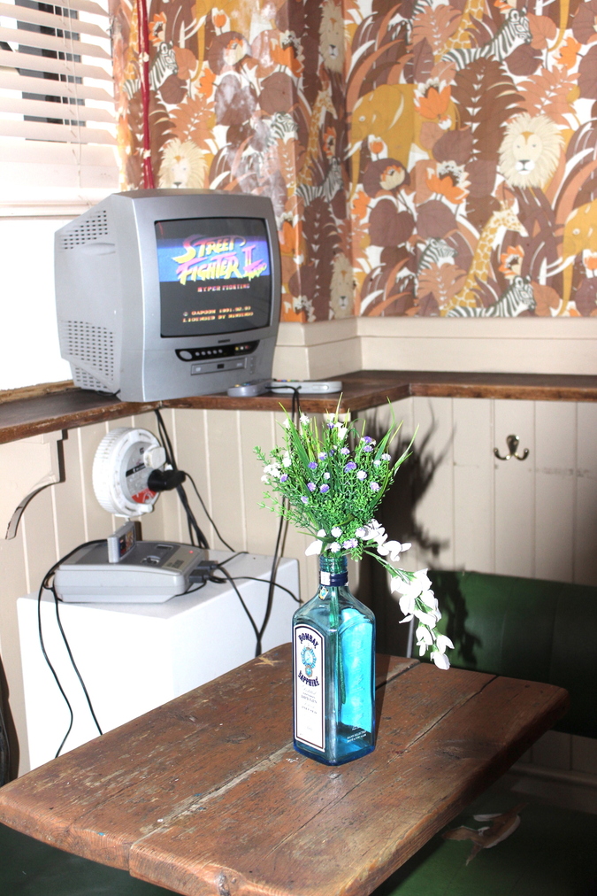 Discover The Hidden Gems Of SoHo Shopping You Never Knew Existed