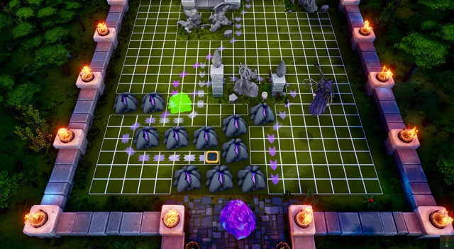 Shepherds of the Abyss PC Full Shepherds of the Abyss PC Full