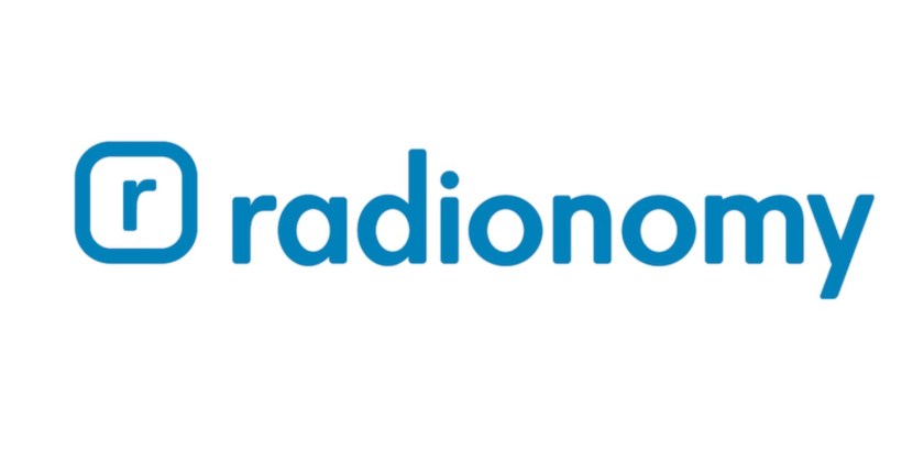 crear radio en radionomy