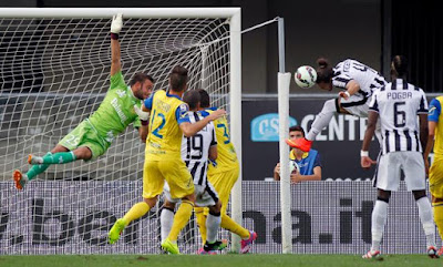 Image Result For Napoli Vs Juventus En Vivo Fox Image Result For Napoli Vs Juventus En Vivo Fox