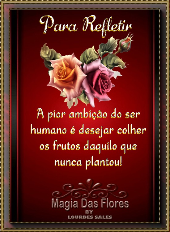 1cdb6e876c0d0d4d67959bb0084c07b0.jpg