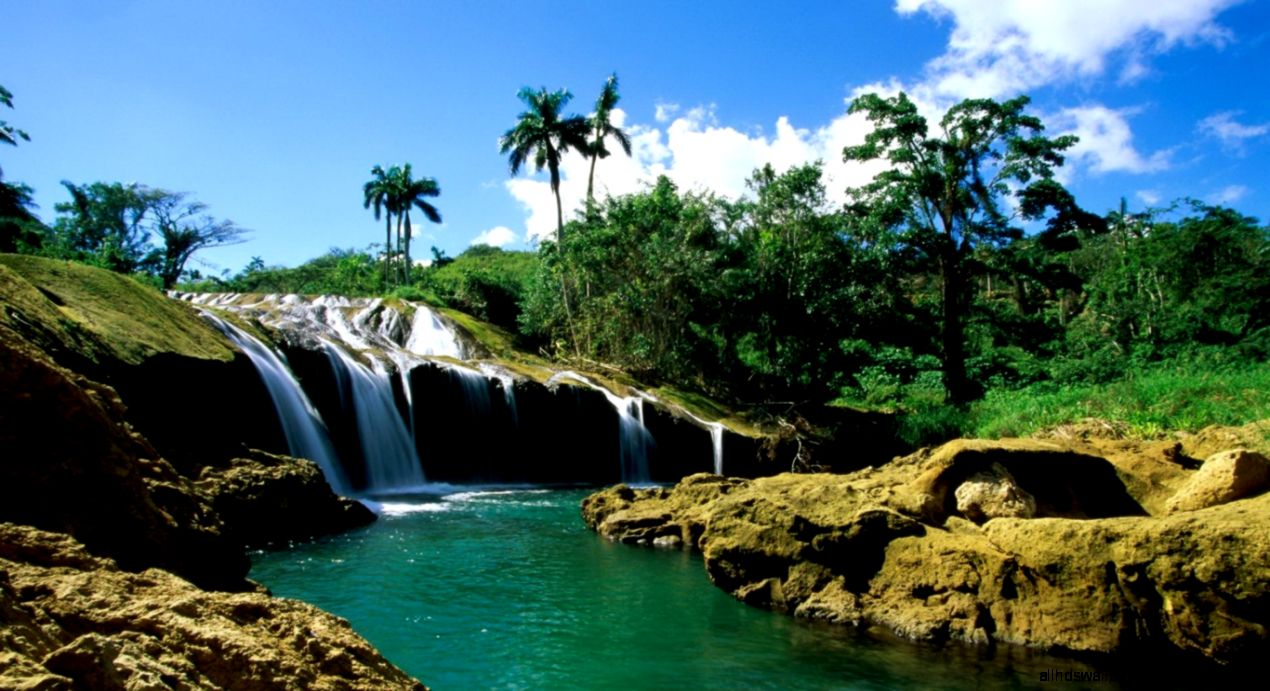 Cool Nature Desktop Backgrounds   wallpaper