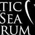 Adriatic Sea Forum 2017: more than words