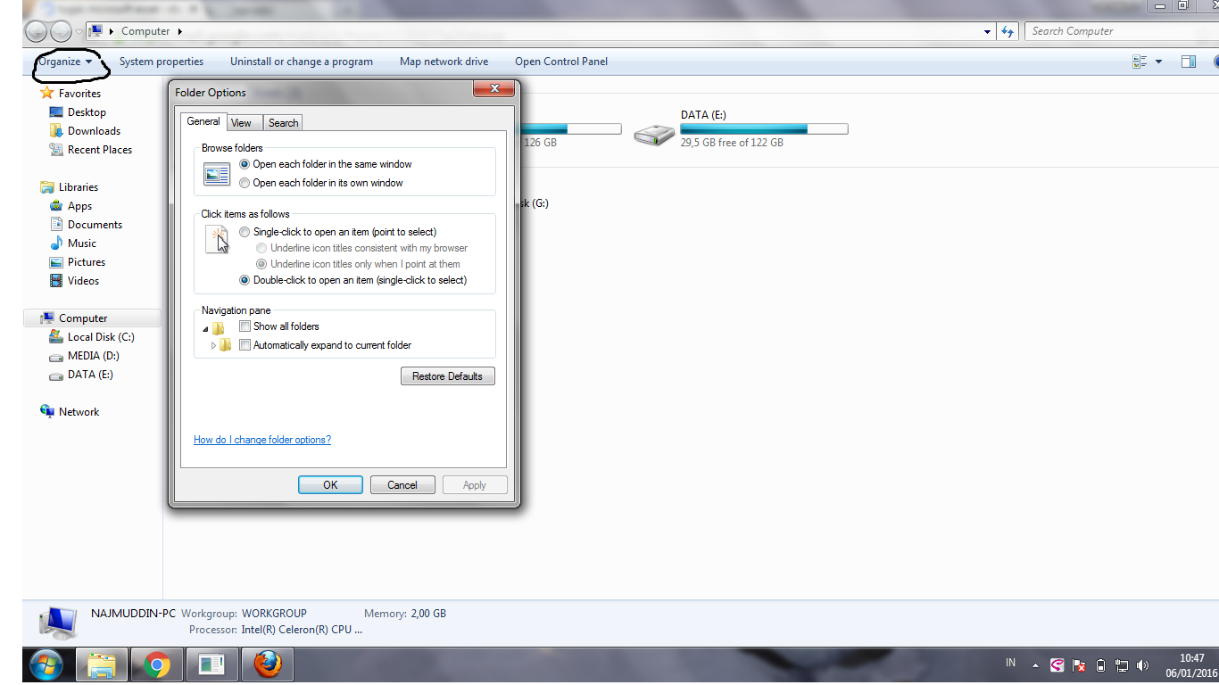 How to click mouse fast. Single click. Single click. Замковая система ламината double click. Firestarter лаунчер.