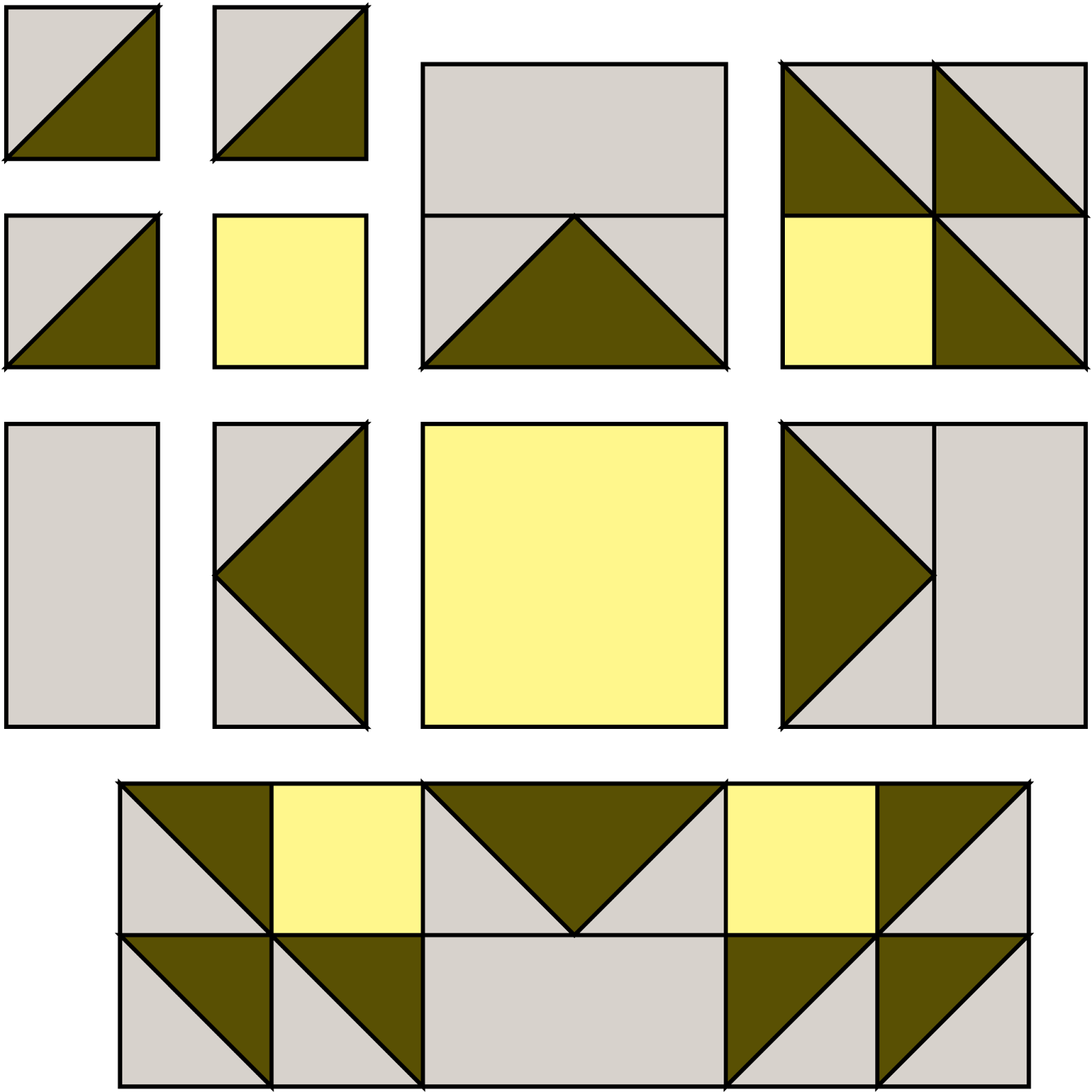 Пэчворк новые идеи схемы блоки. Пэчворк летящие квадраты. Парящие квадраты пэчворк. Блок пэчворка карандаш. Пэчворк схемы для мальчика.