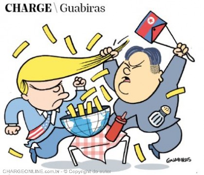 guabiras2.jpg (419×360)