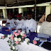Catholic Blames Ruins in Schools to Government taking Over, Begs Osun for Friendly Policies