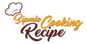 simple cooking, recipe 
